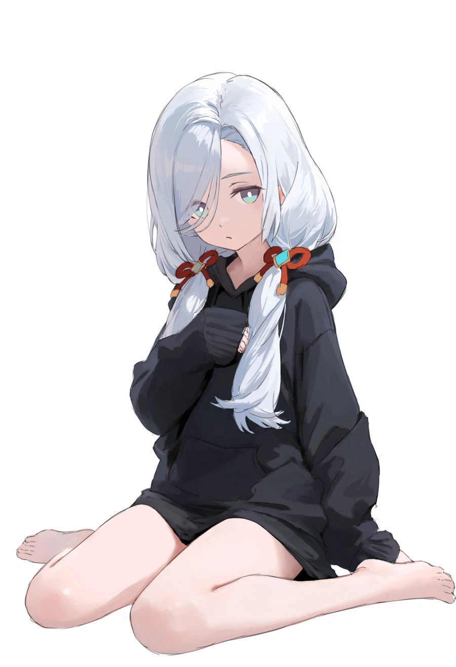 원신 어려진 신학_1.webp