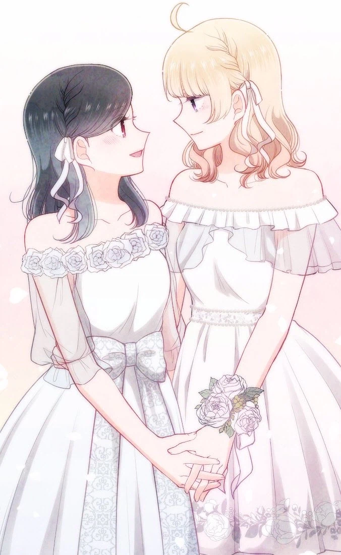 솔까말 백합에.... 후타나리같은_1.webp