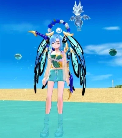 마비노기 예전 스샷인데_1.webp