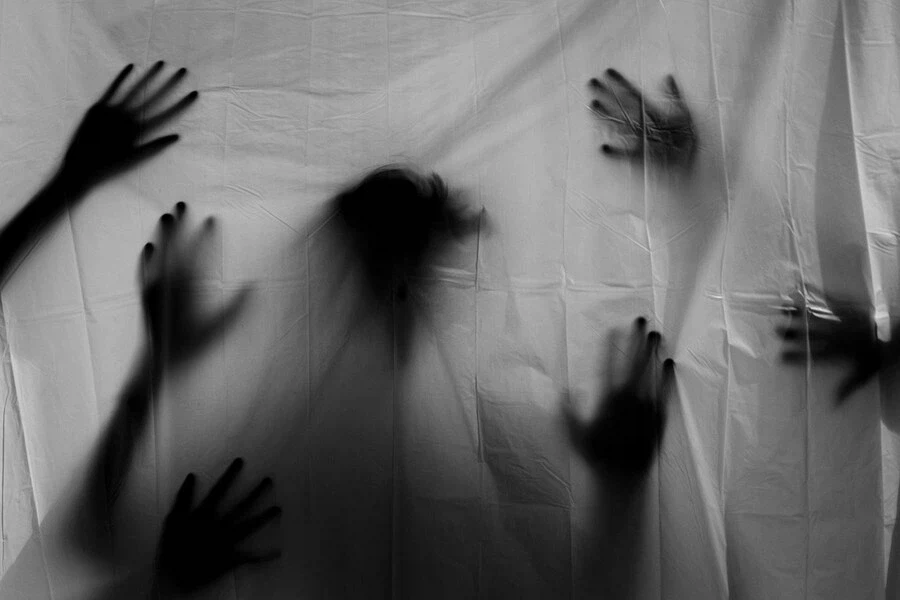 공포)그럼 뭐가 있죠?_1.webp