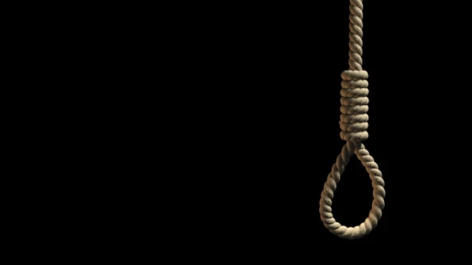 페이트)5차 아처의 약점_1.webp