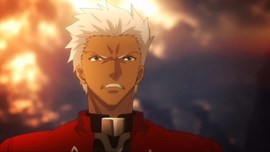 페이트)5차 아처의 약점_2.webp