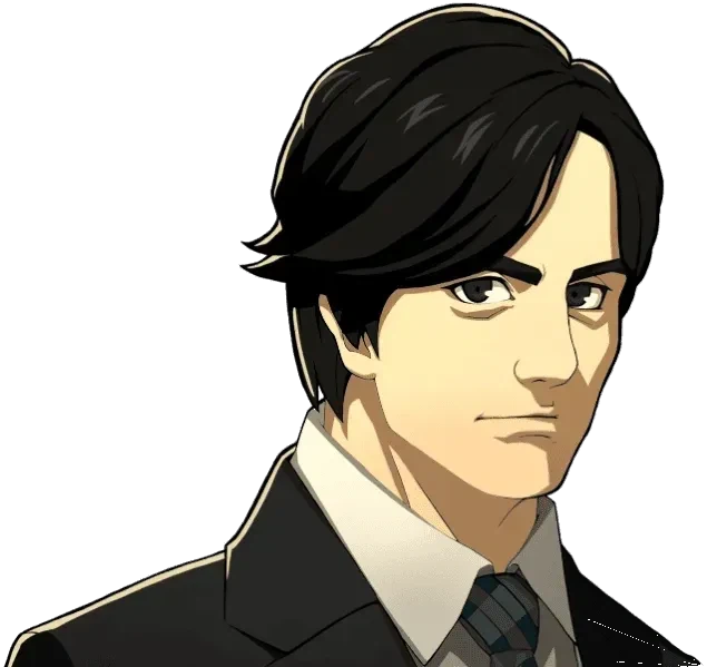 페르소나) 시대를 너무 앞선 캐릭터_1.webp