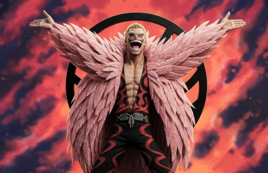 ??? : 영웅호걸들의 시대를 준비해라_1.webp