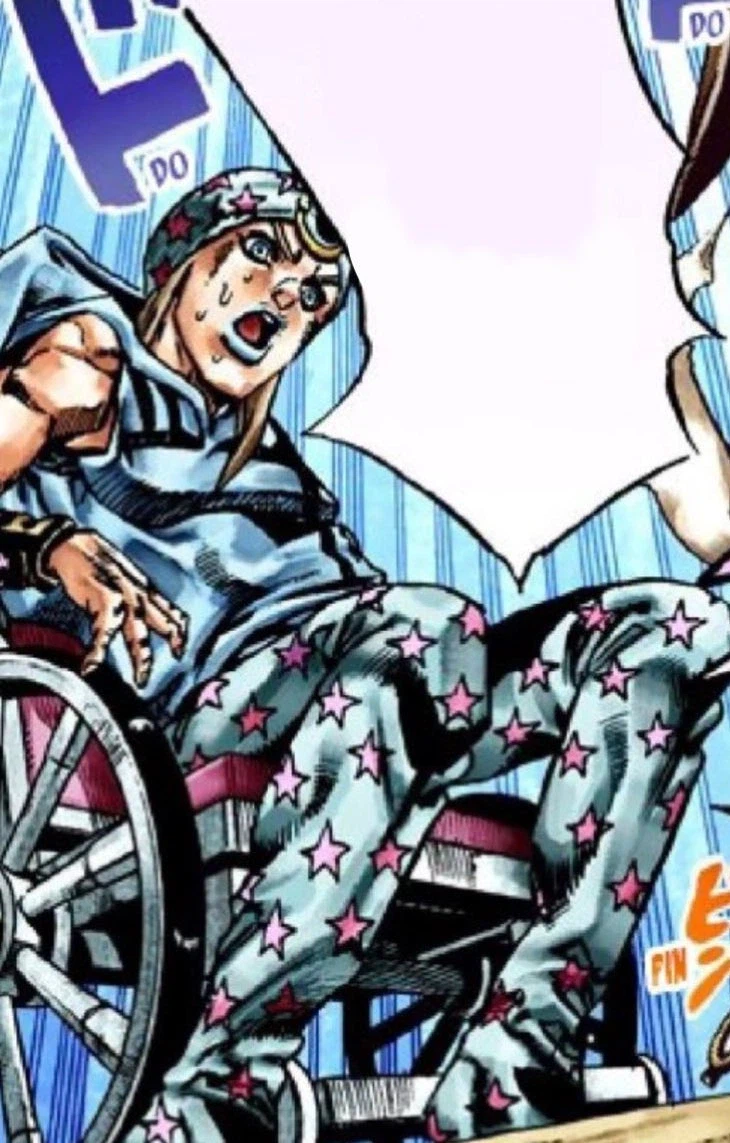 스틸볼런) 자동차도 되고, 도보도 다 되는거면_1.webp