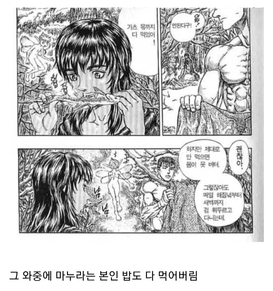 (베르세르크) 불쌍한 가츠_2.webp