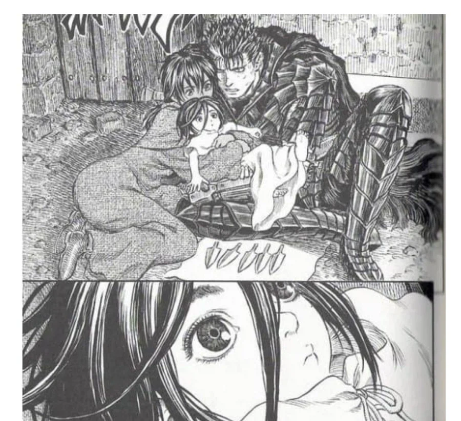 (베르세르크) 불쌍한 가츠_9.webp