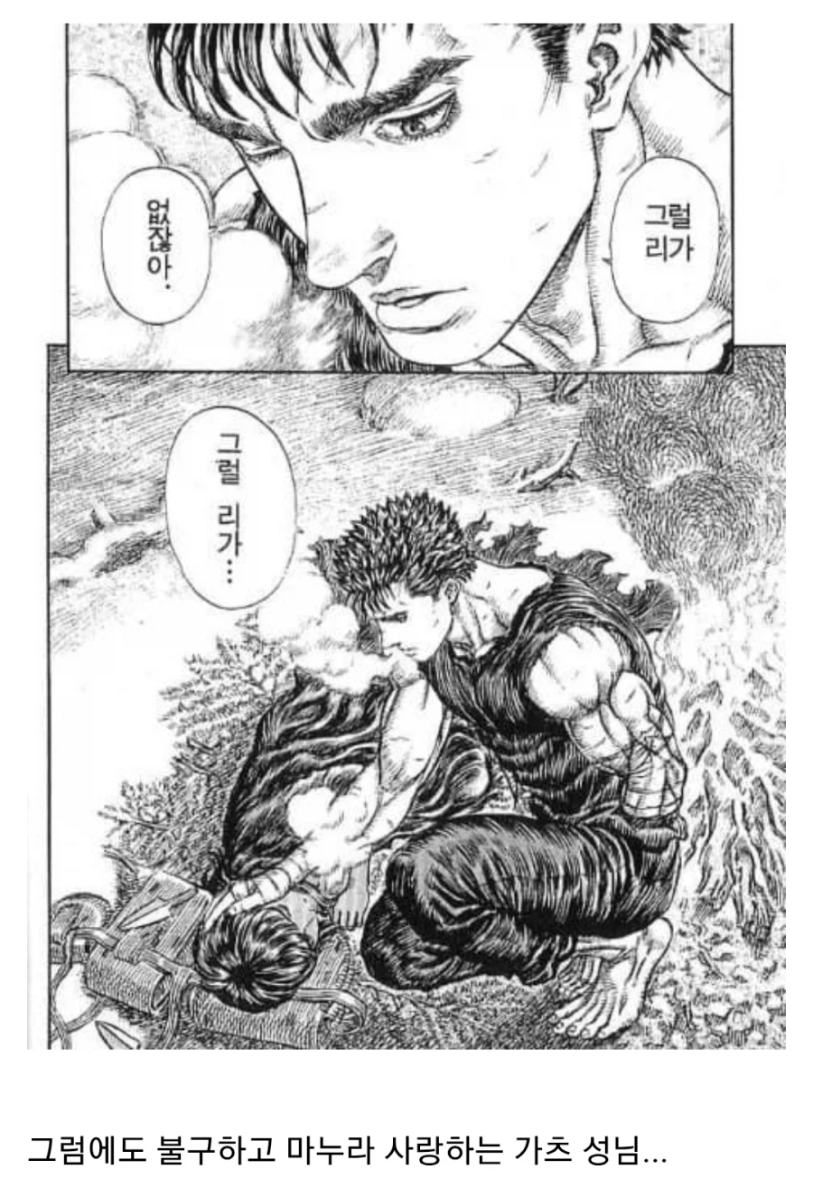 (베르세르크) 불쌍한 가츠_13.webp
