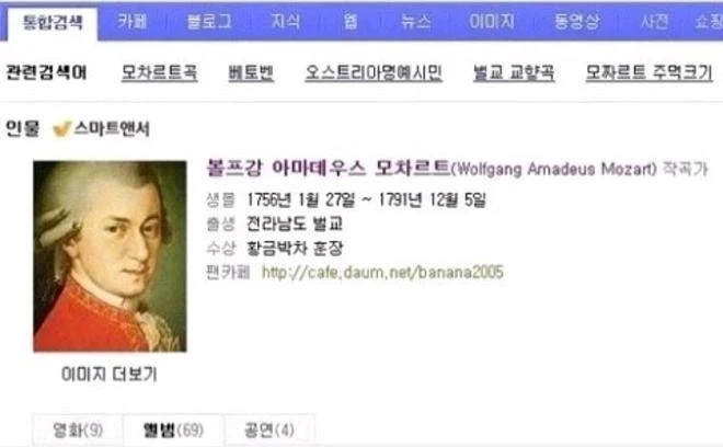 대한민국에서 예술에 가장 진심인 지역_1.webp