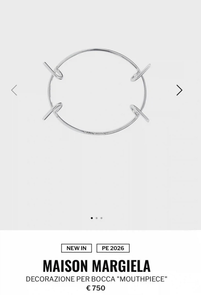 129만원짜리 명품_1.webp