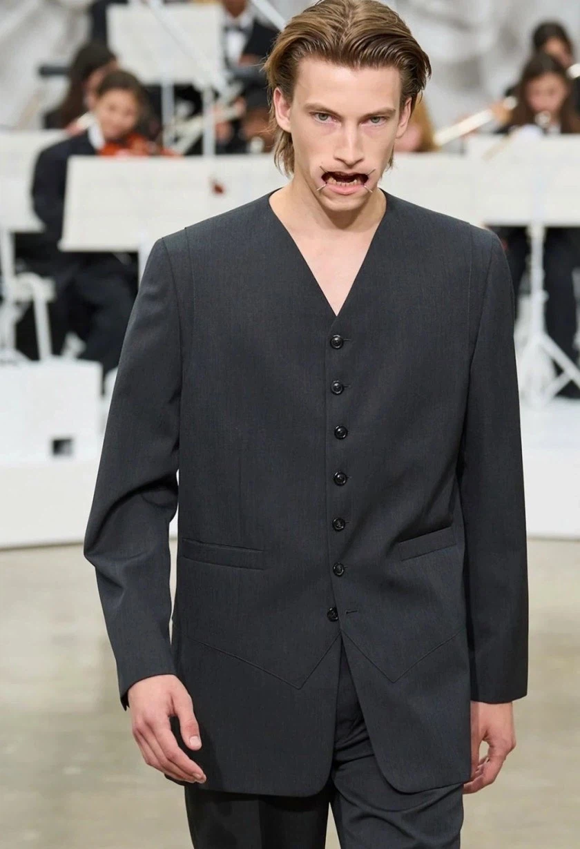 129만원짜리 명품_3.webp