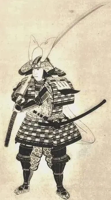 임진왜란 당시 일본군 전투력 수준_1.webp