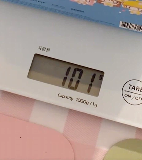 ??? : 무게가 달라_8.webp