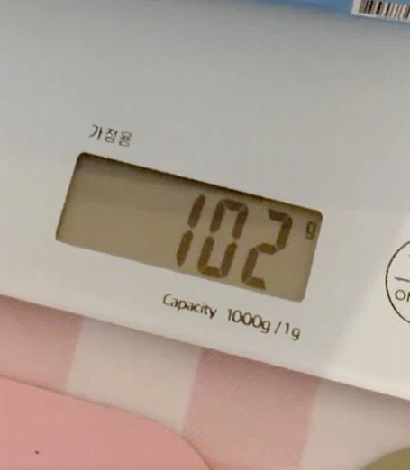 ??? : 무게가 달라_11.webp