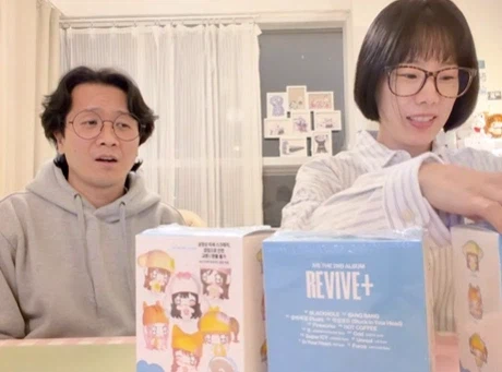 ??? : 무게가 달라_12.webp