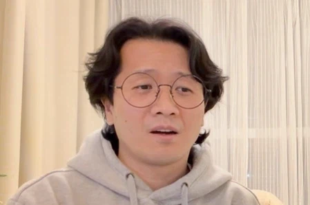 ??? : 무게가 달라_13.webp