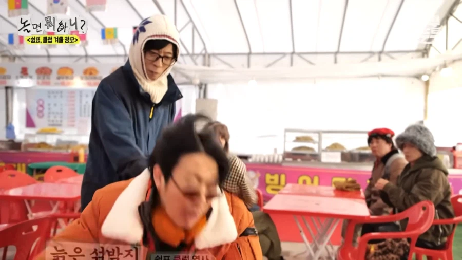 뒷담화 상황극도 조용하게 해야하는 이유_9.webp