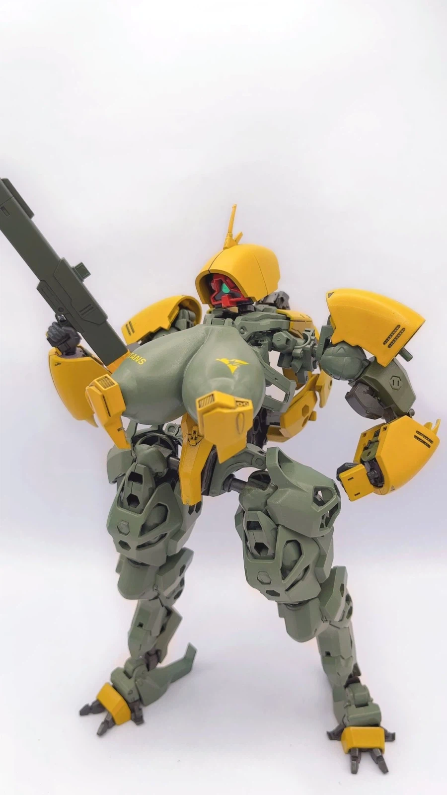 모빌쮸쮸 앗시마_1.webp