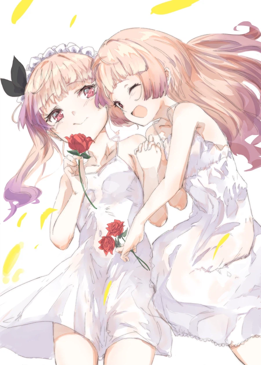 이게 몸매지 ㅋㅋ_1.webp