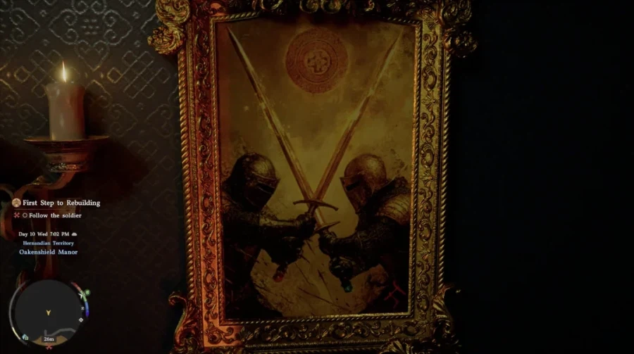 IGN)붉은사막에서 AI 이미지로 추정되는 그림들 발견_2.webp