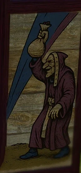 IGN)붉은사막에서 AI 이미지로 추정되는 그림들 발견_3.webp