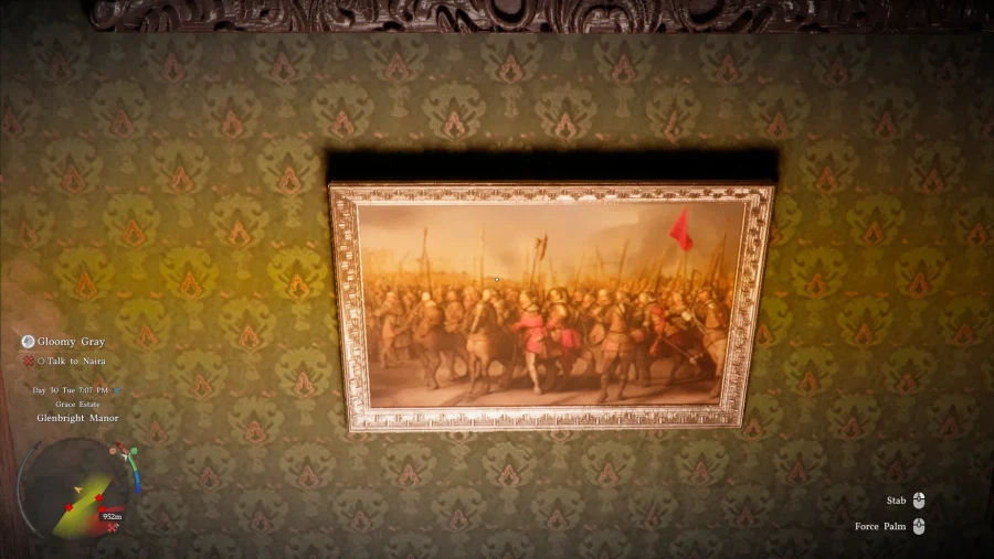 IGN)붉은사막에서 AI 이미지로 추정되는 그림들 발견_5.webp