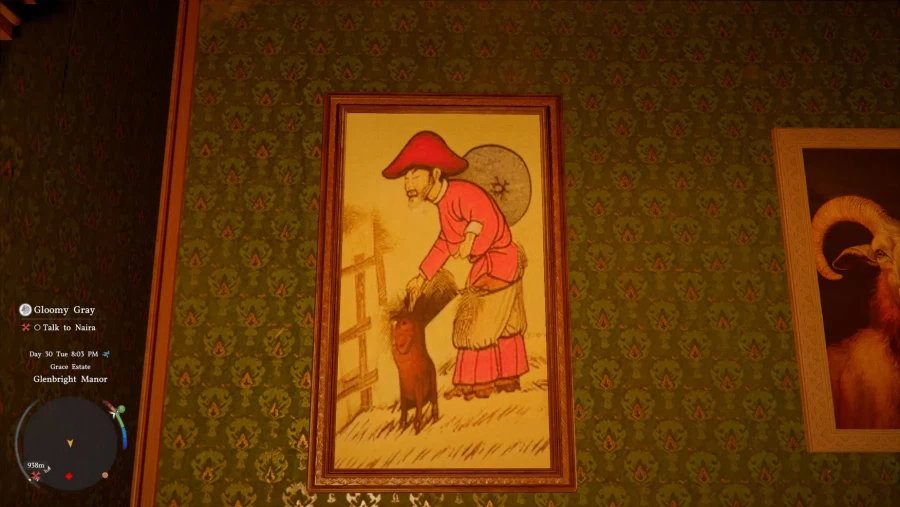 IGN)붉은사막에서 AI 이미지로 추정되는 그림들 발견_6.webp