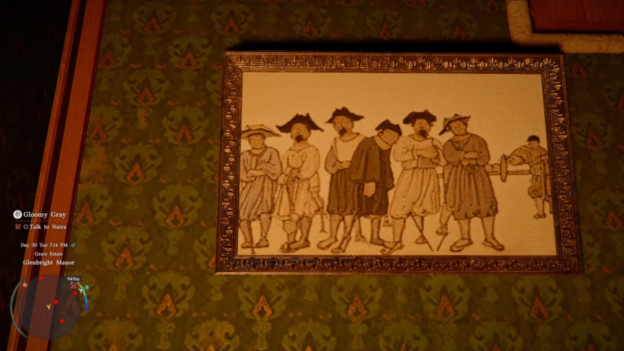 IGN)붉은사막에서 AI 이미지로 추정되는 그림들 발견_7.webp