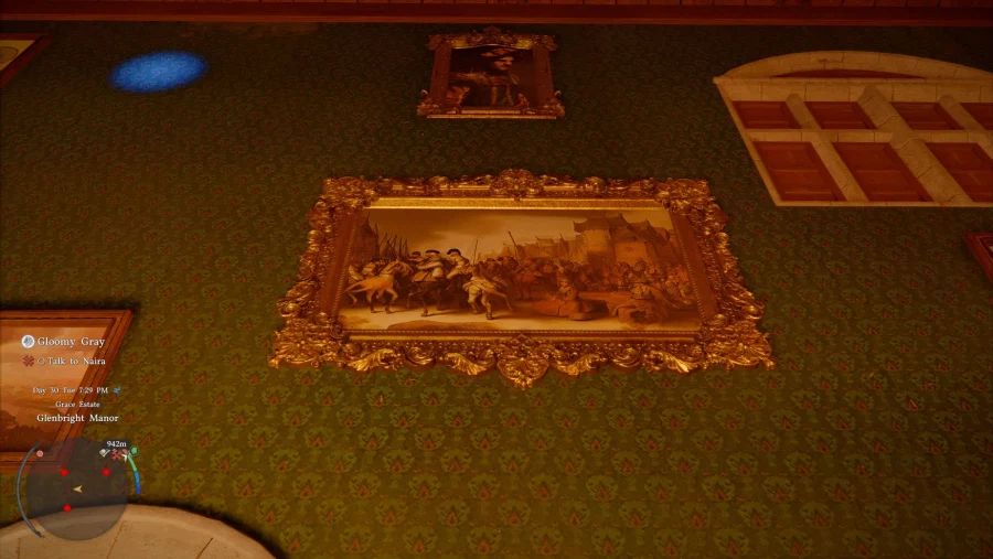 IGN)붉은사막에서 AI 이미지로 추정되는 그림들 발견_8.webp