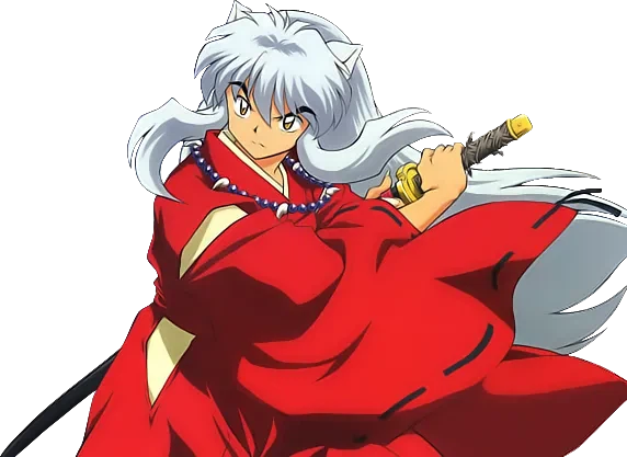 셋쇼마루 페도 소리 나올 때마다 웃긴 점_1.webp