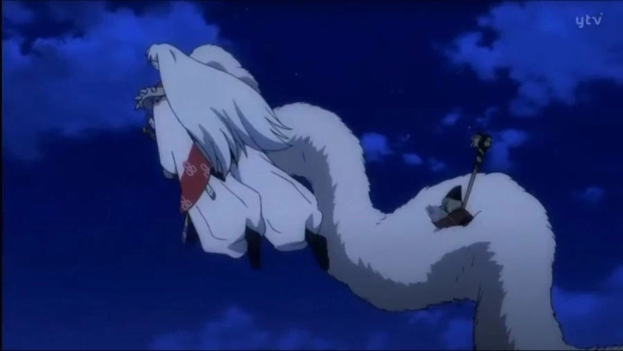 셋쇼마루 특.jpg_1.webp