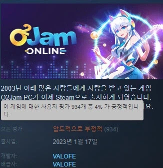 의외로 게임판에서 달성하기 엄청 어려운 업적_1.webp