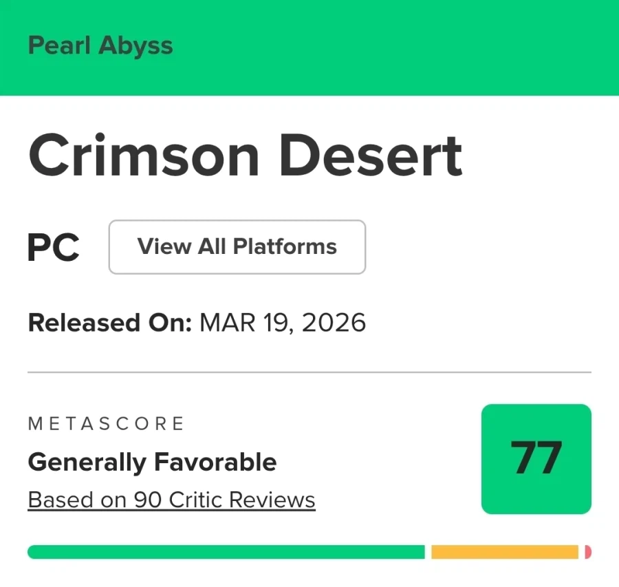 이렇게 중요한 정보를 니들만 알고 있었어?_1.webp