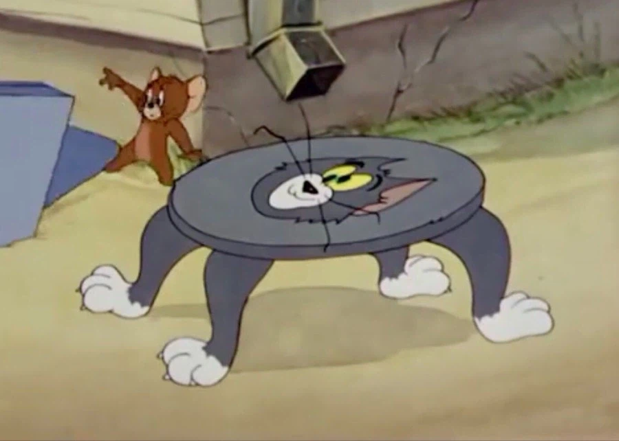 큐브화, 상태변화물 진짜 원조.png_2.webp