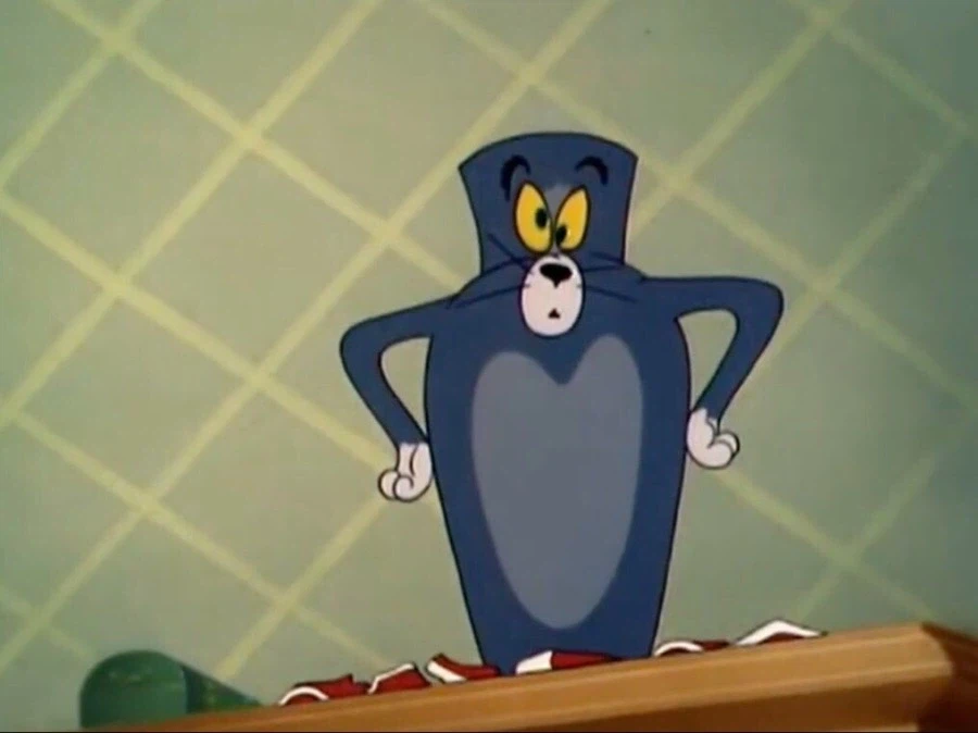 큐브화, 상태변화물 진짜 원조.png_3.webp