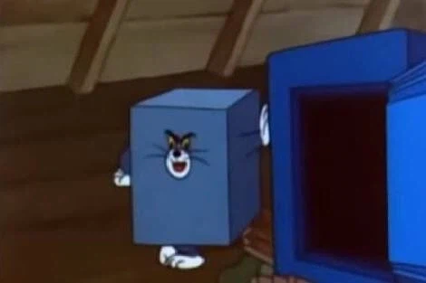 큐브화, 상태변화물 진짜 원조.png_4.webp