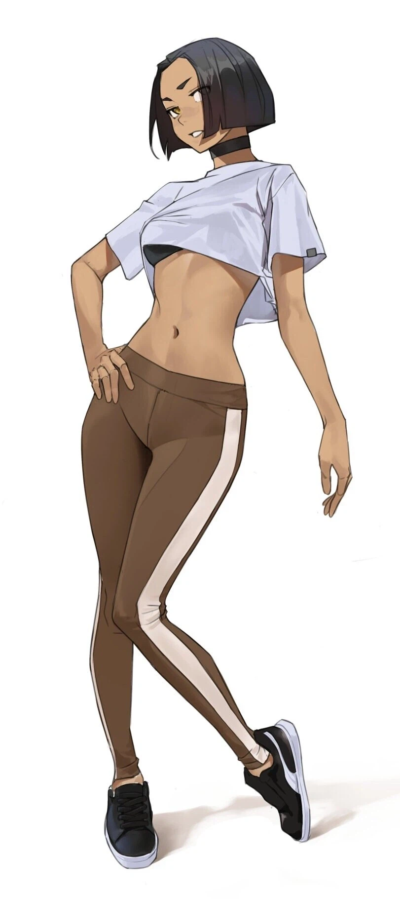 호불호없는 슬렌더몸매_2.webp