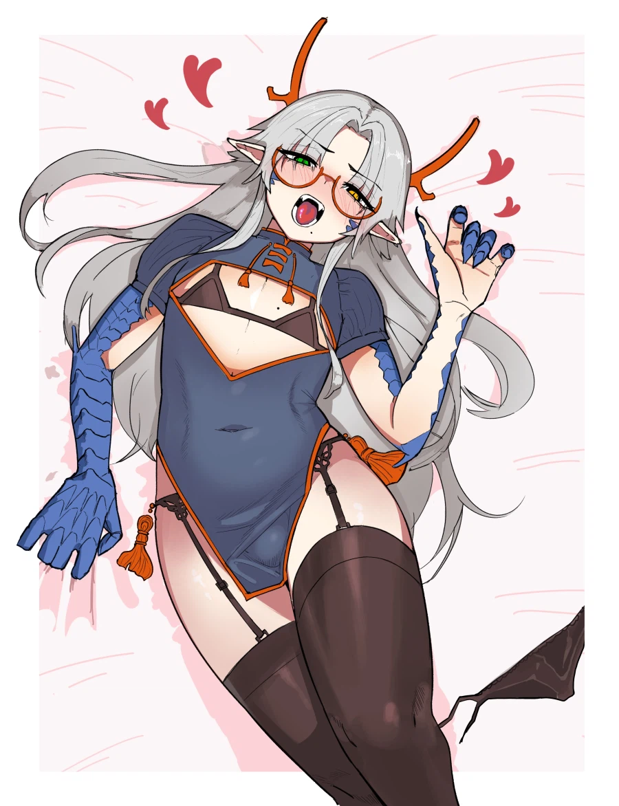 호불호없는 슬렌더몸매_3.webp