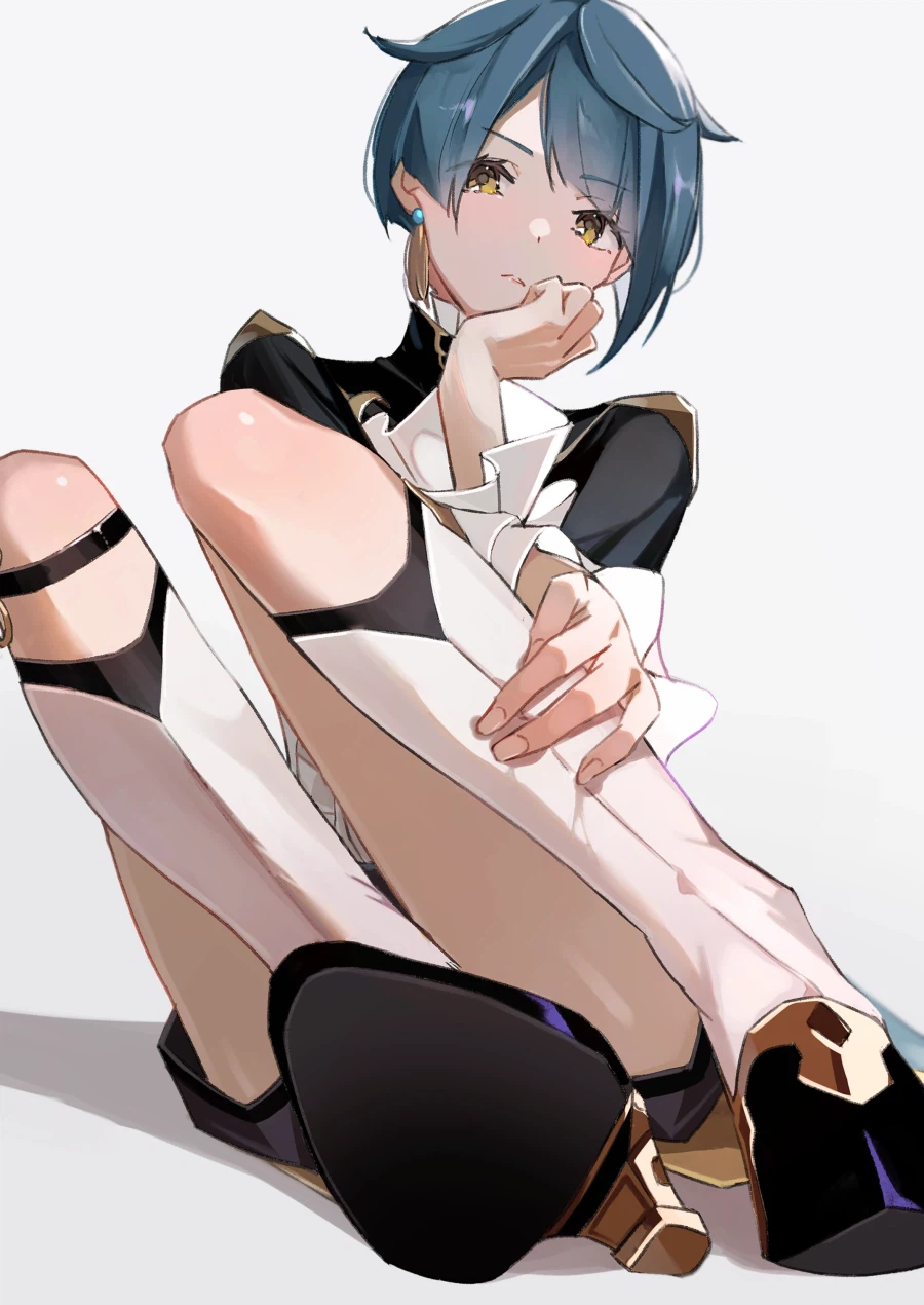 호불호없는 슬렌더몸매_5.webp