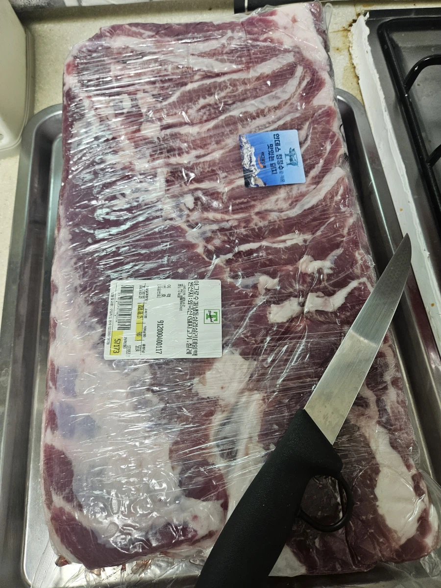 혼자사는 여고생쨩특_1.webp