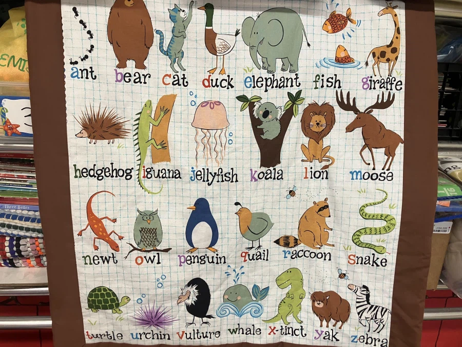 동물로 배우는 알파벳_1.webp