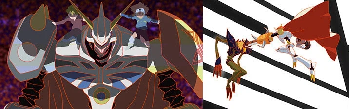 디지몬 시리즈의 원죄_1.webp