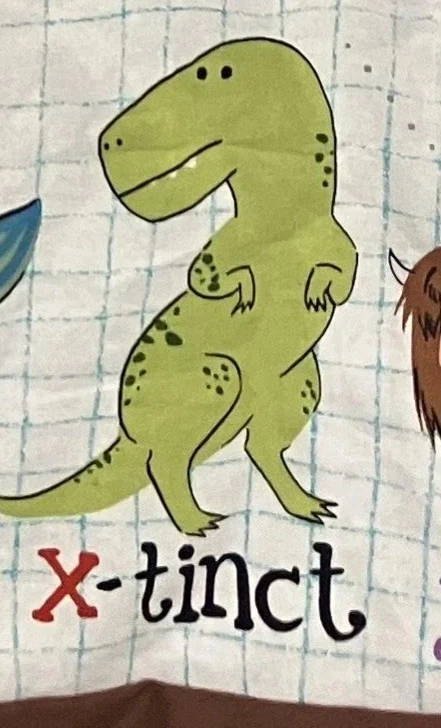 동물로 배우는 알파벳_2.webp