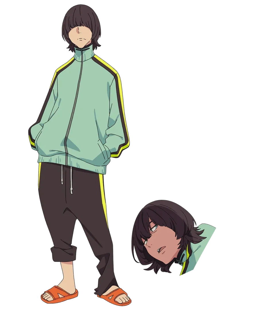 로봇 애니의 특이한 캐릭터.jpg_1.webp