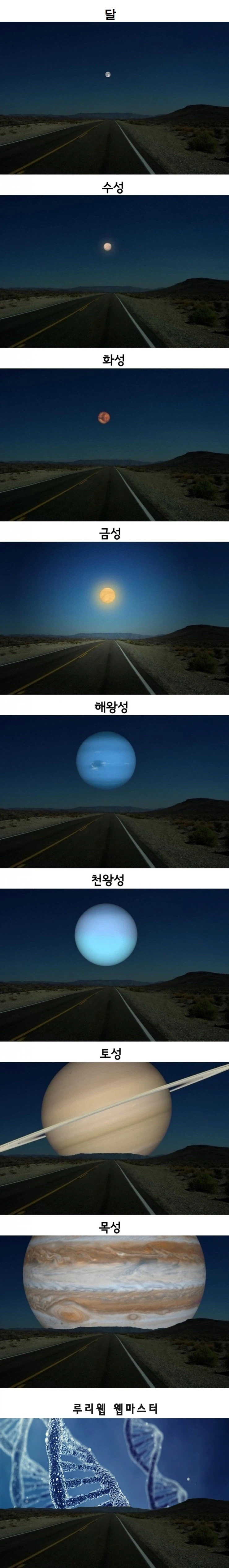 달의 위치에 다른 행성이 있다면?_1.webp