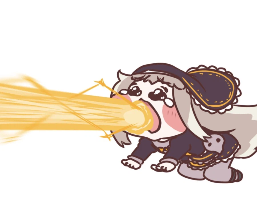 흥에엥 스..스핔.. 스피키 네_1.webp