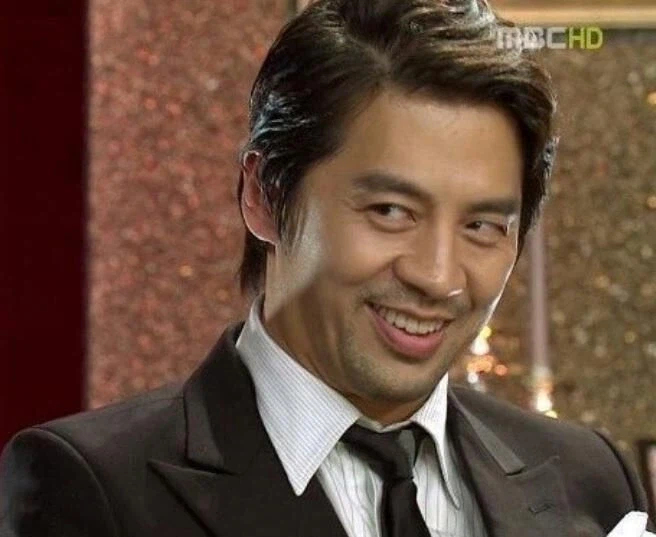 부부 스트레스 해소법_2.webp