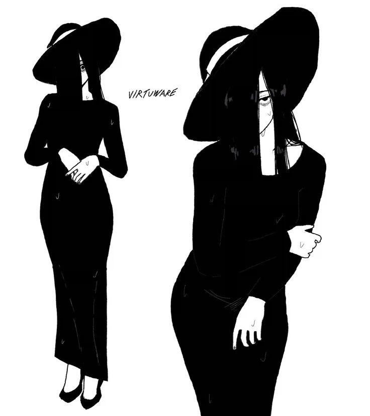 새로운 시대의 사디코쨩.kpg_2.webp