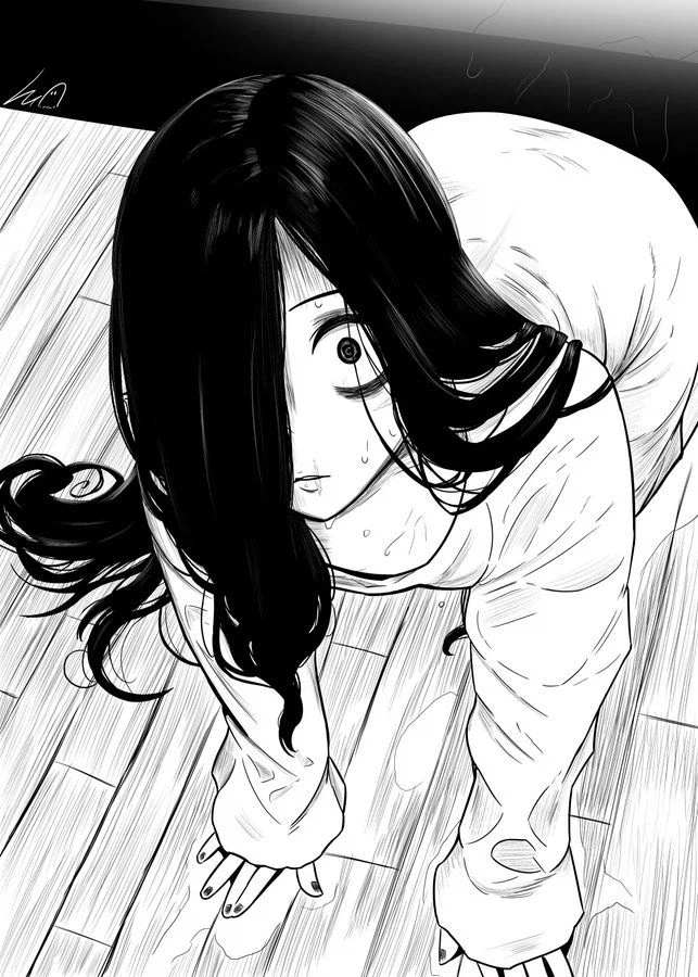 새로운 시대의 사디코쨩.kpg_3.webp