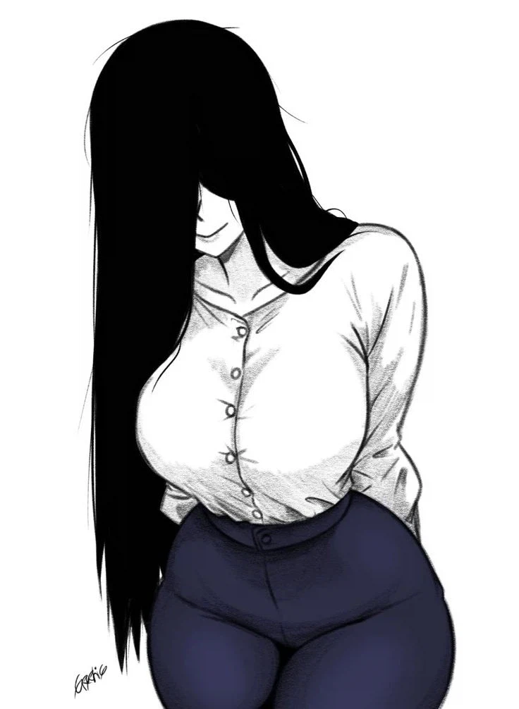 새로운 시대의 사디코쨩.kpg_6.webp